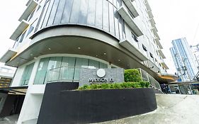 Madison 101 Hotel + Tower