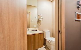 Madison 101 Hotel + Tower